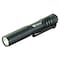 Streamlight MicroStream Blk BlisterPkgd-White LED SR66318 - alternate 1